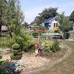 Pension Residenz Iva